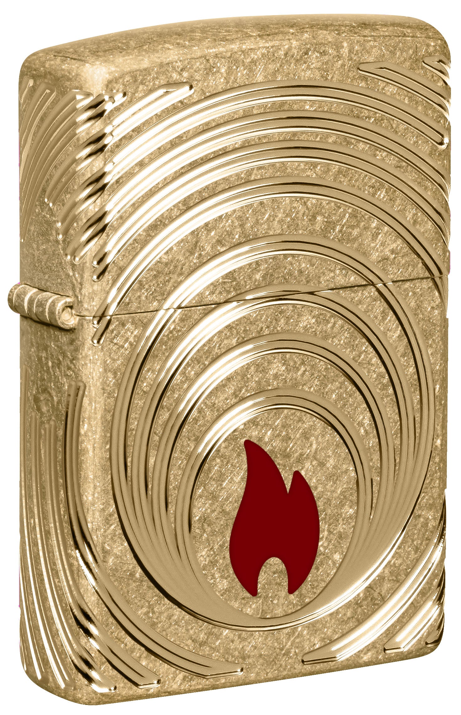 2026 Generations (Asia)