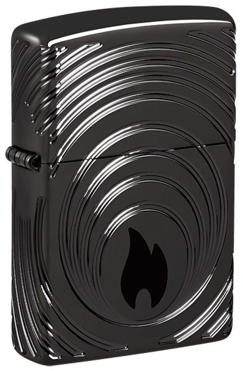 2026 Generations (Europe)